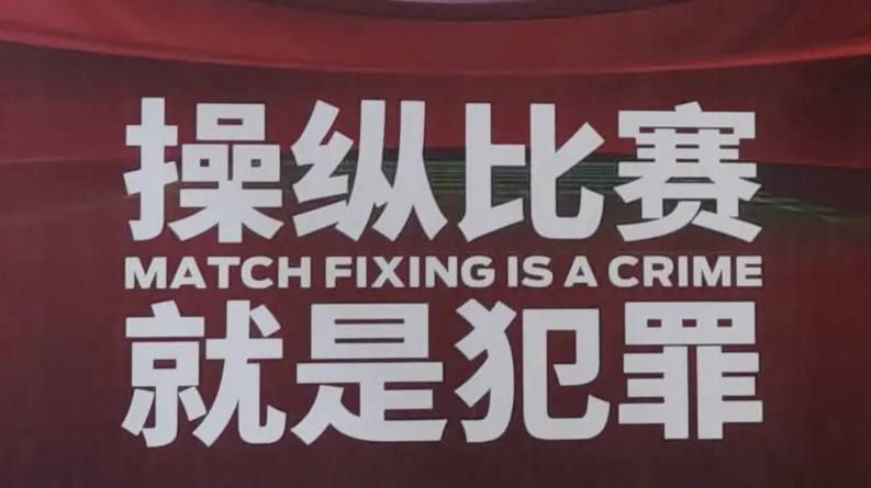 欧美一级毛片欧美一级成人毛片